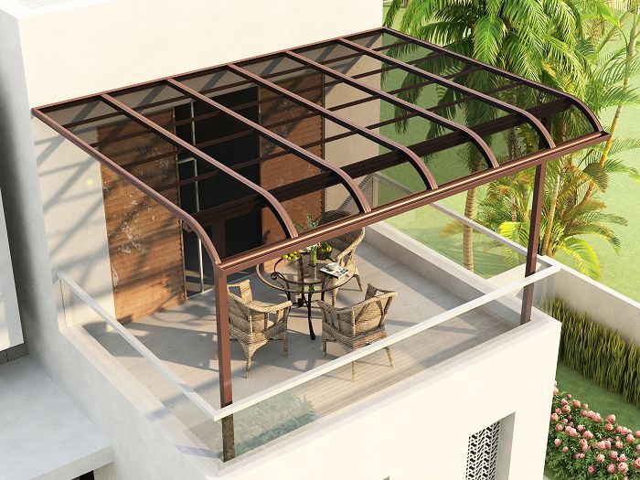 fixed metal awnings for home 1001 fixed metal awnings for home 1001